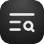 PlainlyAI Logo
